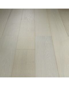 Hallmark Serenity Pure Oak - SE75OPUR