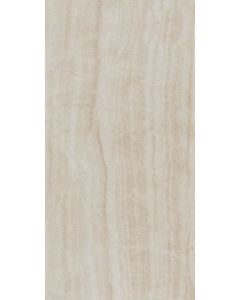 Arizona Tile Perla Taj Porcelain Tile — Field Tile & Mosaics, All Sizes