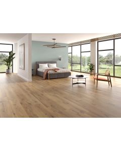 Arizona Tile Haru Tan Porcelain Tile — Field Tile & Mosaics, All Sizes