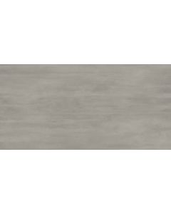 Arizona Tile Reflexion (Reflex) Titanium Porcelain Tile — Field Tile & Mosaics, All Sizes