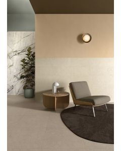 Arizona Tile Intense Toffee Porcelain Tile — Field Tile & Mosaics, All Sizes