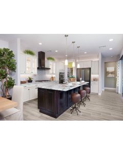 Arizona Tile Sav Wood Tortora Porcelain Tile — Field Tile & Mosaics, All Sizes