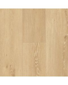 Robbins Pacific Path Airy Lightness 8.03" TimberTRU Engineered Hardwood