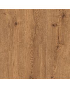 Robbins Pacific Path Appealing Warmth 8.03" TimberTRU Engineered Hardwood