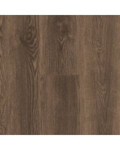 Robbins Pacific Path Cozy Season 8.03" TimberTRU Engineered Hardwood
