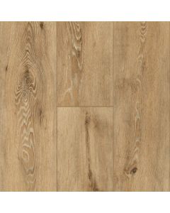 Robbins Valley Terrain Sunny and Warm 8.03" TimberTRU Engineered Hardwood