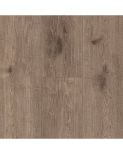 Robbins Valley Terrain Landscape Contours 8.03" TimberTRU Engineered Hardwood
