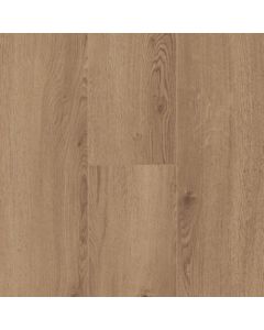 Robbins Valley Terrain Nostalgic Neutral 8.03" TimberTRU Engineered Hardwood
