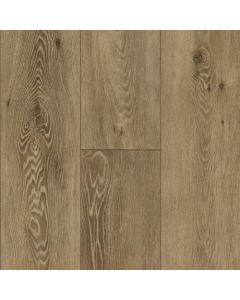 Robbins Valley Terrain Forest Near 8.03" TimberTRU Engineered Hardwood