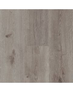 Robbins Valley Terrain Osprey Cove 8.03" TimberTRU Engineered Hardwood