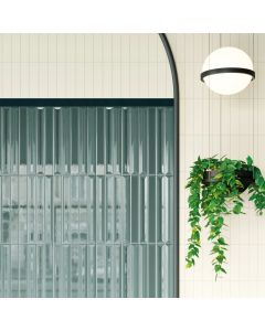 Arizona Tile Gem Verde Porcelain Tile — Field Tile & Mosaics, All Sizes