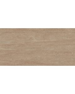 Arizona Tile Salento Visone Porcelain Tile — Field Tile & Mosaics, All Sizes
