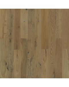 Hallmark Ventura Dune Oak - VE75DUNO