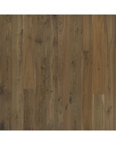 Hallmark Ventura Pier Oak - VE75PIEO