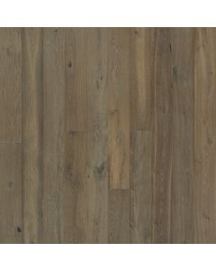 Hallmark Ventura Wharf Oak - VE75WHAO