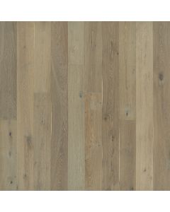 Hallmark Ventura White Cap Oak - VE75WHIO