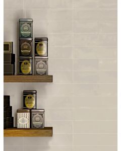 Arizona Tile Arte Warm Porcelain Tile — Field Tile & Mosaics, All Sizes