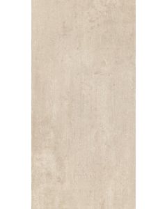 Robbins Entrée Concrete Frost 12" x 24" Porcelain Tile