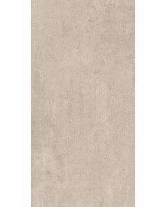 Robbins Entrée Concrete Mist 12" x 24" Porcelain Tile