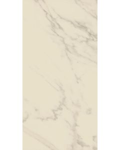 Robbins Entrée Classic Marble 12" x 24" Porcelain Tile
