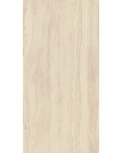 Robbins Entrée Travertine Frost 12" x 24" Porcelain Tile