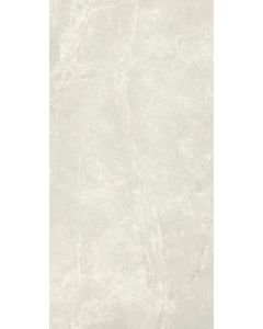 Arizona Tile Anthea White Porcelain Tile — Field Tile & Mosaics, All Sizes