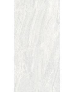 Arizona Tile Cosmic White Porcelain Tile — Field Tile & Mosaics, All Sizes