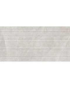 Arizona Tile Eras White Porcelain Tile — Field Tile & Mosaics, All Sizes
