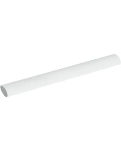 Arizona Tile Flash White Porcelain Tile — Field Tile & Mosaics, All Sizes