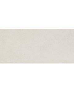 Arizona Tile Pietra Italia White Porcelain Tile — Field Tile & Mosaics, All Sizes