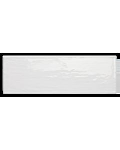 Arizona Tile Pastel White Porcelain Tile — Field Tile & Mosaics, All Sizes