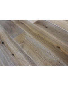 OASIS OAK PEBBLE BEACH CM04, CARMEL COLLECTION, 7.5" WIDE, WIRE BRUSHED, OASIS WOOD FLOORING