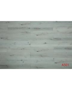 SAVANNAH, AMERICAN COLLECTION, A501, AMERICAN FLOORING