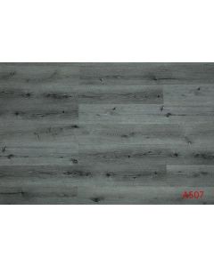 HILTON HEAD, AMERICAN COLLECTION, A507, AMERICAN FLOORING