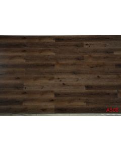 BOCA RATON, AMERICAN COLLECTION, A508, AMERICAN FLOORING