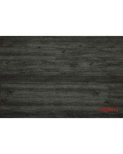 LAGUNA, AMERICAN COLLECTION, A509, AMERICAN FLOORING
