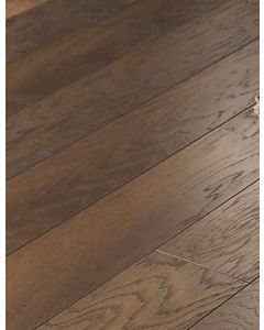 ANDERSON, LONG ISLAND, URBAN LOFT COLLECTION, AA721-36E21, 6.38 INCH WIDE DURAS HICKORY, ANDERSON SHAW ENGINEERED HARDWOOD FLOORING