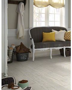 ANDERSON, PRISTINE, COASTAL ART, AA774-11011, 5 INCH WIDE RED OAK, SMOOTH BEVELED, SHAW ANDERSON VIRGINIA VINTAGE WOOD FLOORING