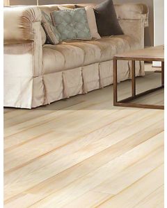 ANDERSON, BRIDALVEIL, MUIR'S PARK COLLECTION, AA775-11003, 5 INCH WIDE RED OAK, ANDERSON SHAW ENGINEERED HARDWOOD FLOORING