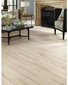 ANDERSON, VERNAL, MUIR'S PARK COLLECTION, AA775-11012, 5 INCH WIDE RED OAK, ANDERSON SHAW ENGINEERED HARDWOOD FLOORING
