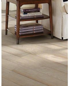 ANDERSON, NEVADA, MUIR'S PARK COLLECTION, AA775-12008, 5 INCH WIDE RED OAK, ANDERSON SHAW ENGINEERED HARDWOOD FLOORING
