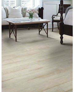 ANDERSON, RIBBON, MUIR'S PARK COLLECTION, AA775-15005, 5 INCH WIDE RED OAK, ANDERSON SHAW ENGINEERED HARDWOOD FLOORING