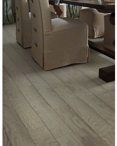 ANDERSON, WAPAMA, MUIR'S PARK COLLECTION, AA775-15011, 5 INCH WIDE RED OAK, ANDERSON SHAW ENGINEERED HARDWOOD FLOORING