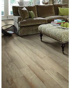 ANDERSON, HORSETAIL, MUIR'S PARK COLLECTION, AA775-17002, 5 INCH WIDE RED OAK, ANDERSON SHAW ENGINEERED HARDWOOD FLOORING