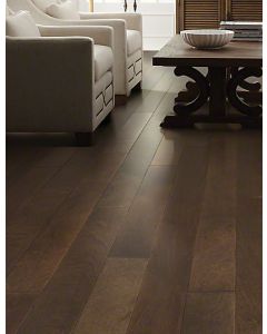 ANDERSON, MARITIME, VALIENTE COLLECTION, AA778-15006, 5 INCH WIDE SMOOTH KUPAY, ANDERSON SHAW ENGINEERED HARDWOOD FLOORING