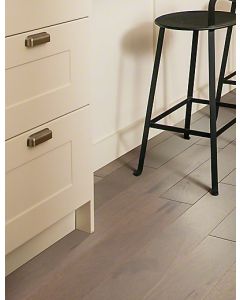 ANDERSON, PASSAGE, VALIENTE LOFT COLLECTION, AA778-15008, 5 INCH WIDE SMOOTH KUPAY, ANDERSON SHAW ENGINEERED HARDWOOD FLOORING