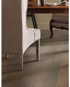 ANDERSON, EXCURSION, VALIENTE COLLECTION, AA778-17009, 5 INCH WIDE SMOOTH KUPAY, ANDERSON SHAW ENGINEERED HARDWOOD FLOORING