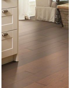 ANDERSON, EXPEDITION, VALIENTE COLLECTION, AA778-18000, 5 INCH WIDE SMOOTH KUPAY, ANDERSON SHAW ENGINEERED HARDWOOD FLOORING