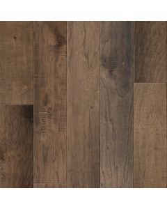 Anderson Tuftex CAMBRENA AA791-13001 — Bernina Hickory pattern, overhead view