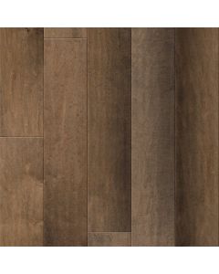 ANDERSON TUFTEX, BIANCO, BERNINA MAPLE COLLECTION, AA792-12004, 5 INCH WIDE, MAPLE, SHAW HARDWOOD FLOORING